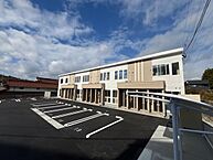 広島県東広島市八本松南3丁目：物件画像／株式会社良和ハウス　広島駅前店