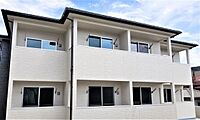 広島県呉市下山田町：物件画像／株式会社良和ハウス　広島駅前店