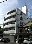 広島県広島市西区東観音町：物件画像／株式会社良和ハウス　広島駅前店