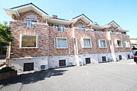 広島県広島市西区己斐上2丁目：物件画像／株式会社良和ハウス　広島駅前店