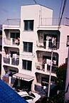 広島県広島市南区山城町：物件画像／株式会社良和ハウス　広島駅前店
