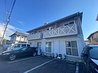 広島県広島市中区江波東1丁目：物件画像／株式会社良和ハウス　広島駅前店