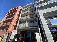 広島県広島市西区南観音町：物件画像／株式会社良和ハウス　広島駅前店