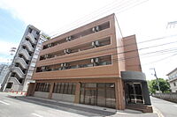 広島県広島市西区上天満町：物件画像／株式会社良和ハウス　広島駅前店