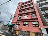 広島県広島市西区南観音町：物件画像／株式会社良和ハウス　広島駅前店