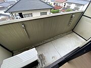※別部屋の写真です