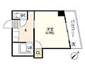 ダイヤレジデンス五日市3階3.5万円
