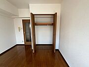 ※別号室のお写真です