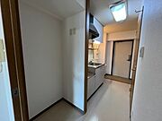 ※別号室のお写真です