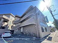 広島県安芸郡海田町南本町：物件画像／株式会社良和ハウス　広島駅前店