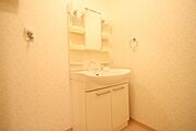 ※別部屋の写真です。