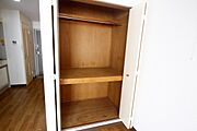 ※別部屋の写真です