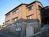 広島県安芸郡府中町柳ケ丘：物件画像／株式会社良和ハウス　広島駅前店