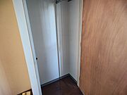 ※別部屋の写真です