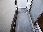 ※別部屋の写真です