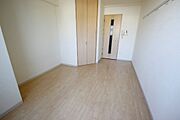 ※別室の写真です