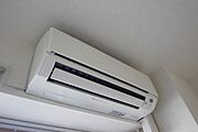 ※別室の写真です