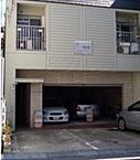 広島県広島市南区宇品御幸5丁目：物件画像／株式会社良和ハウス　広島駅前店