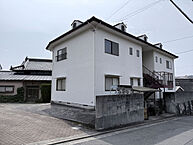 広島県広島市東区中山東3丁目：物件画像／株式会社良和ハウス　広島駅前店