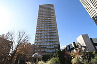 広島県広島市中区東千田町1丁目：物件画像／株式会社良和ハウス　広島駅前店