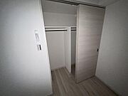 ※別部屋の写真です