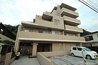 広島県広島市佐伯区海老山町：物件画像／株式会社良和ハウス　広島駅前店