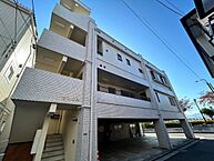 広島県広島市中区吉島西3丁目：物件画像／株式会社良和ハウス　広島駅前店