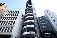 広島県広島市中区竹屋町：物件画像／株式会社良和ハウス　広島駅前店