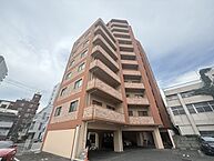 広島県広島市南区宇品神田5丁目：物件画像／株式会社良和ハウス　広島駅前店