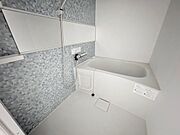※別部屋の写真です