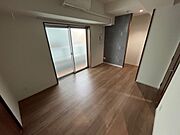 ※別部屋の写真です