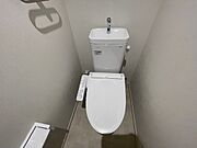 ※別部屋の写真です