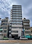 広島県広島市西区横川町2丁目：物件画像／株式会社良和ハウス　広島駅前店