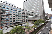 ※別号室の写真