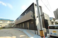 広島県広島市佐伯区五日市駅前2丁目：物件画像／株式会社良和ハウス　広島駅前店