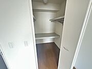 ※別部屋の写真です