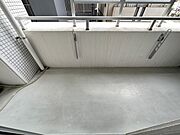 ※別号室の写真です