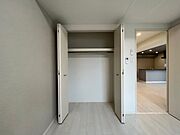 ※別号室の写真です