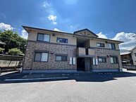 広島県安芸郡海田町東1丁目：物件画像／株式会社良和ハウス　広島駅前店