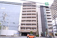 広島県広島市南区西蟹屋1丁目：物件画像／株式会社良和ハウス　広島駅前店