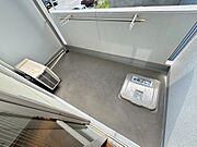 ※別部屋の写真です