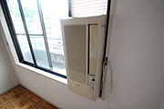 ※掲載写真は同マンション別部屋参考写真となります。
