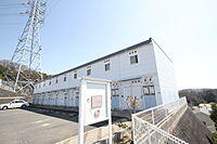 広島県広島市東区中山新町3丁目：物件画像／株式会社良和ハウス　広島駅前店