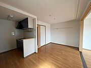 ※他のお部屋の写真です。