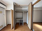 ※他のお部屋の写真です。