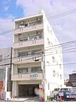 広島県広島市佐伯区旭園：物件画像／株式会社良和ハウス　広島駅前店