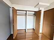 ※別部屋の写真です