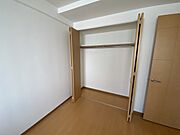 ※別部屋の写真です