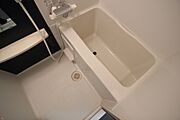※別部屋の写真です