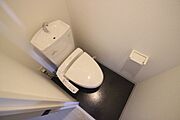 ※別部屋の写真です